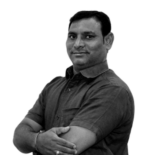 G. Srihari