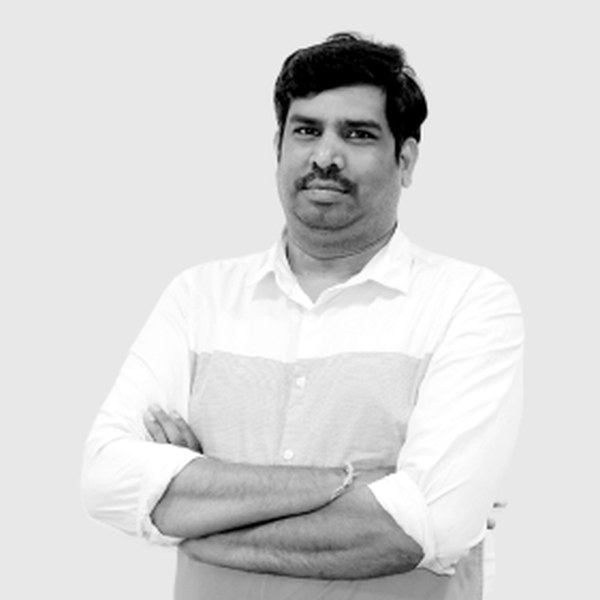 Nagabhushanam