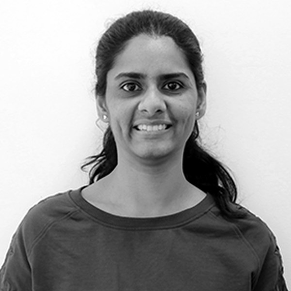 Vijayalakshmi N.M